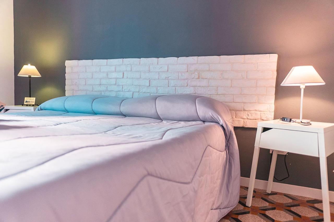 B&B L'Orlando Furioso Παλέρμο Εξωτερικό φωτογραφία